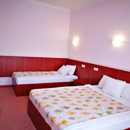 Oxa Doo Novi Pazar