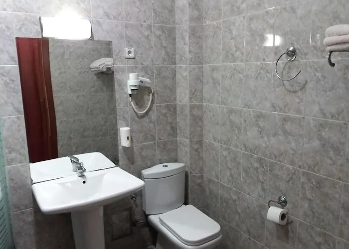 Oxa Doo 3* Нови-Пазар