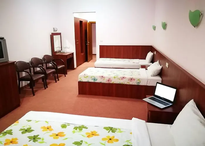 Oxa Doo Нови-Пазар